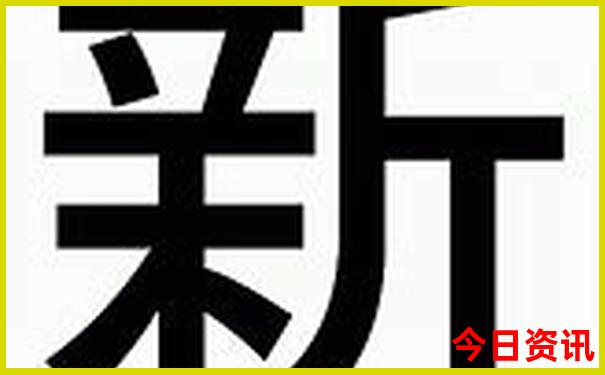 8月份去哪里旅游最好凉快不热